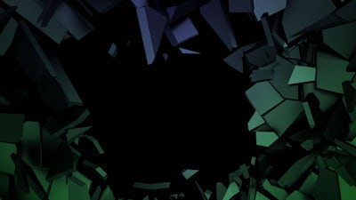 Jim Self on The Shift: Fourth Dimension Consciousness