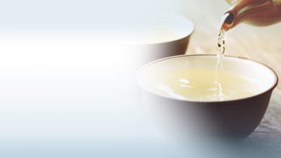 Kidney's Friend Tea