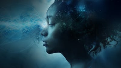 The Innate Ability You've Forgotten