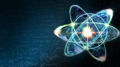 Session 4: From the Planck to the Universe 