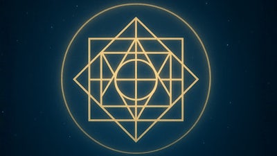 Diagnóstico consciente para tu organización