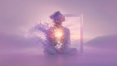 Stop Asking What You're Meant To Do