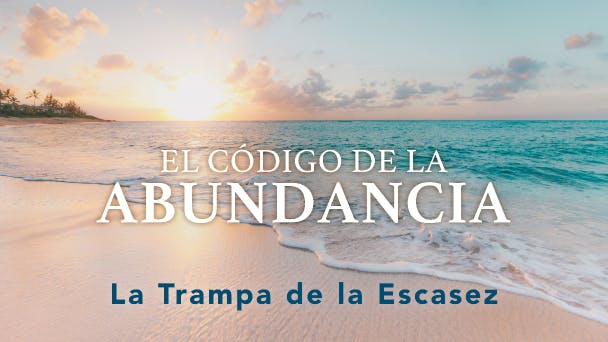 La Trampa de la Escasez