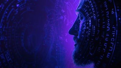 Discovered Languages