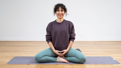 Augmenter son niveau vibratoire