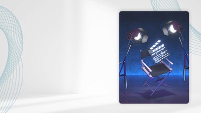 La película de tu vida