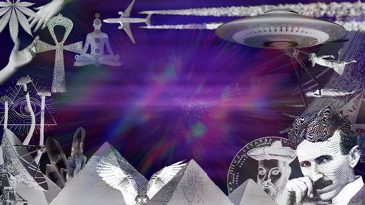 www.gaia.com