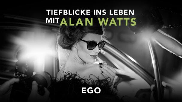 Ego