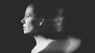 Salud Mental y manejo emocional 