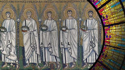 Les cathares : retour des gnostiques