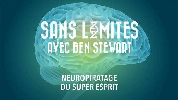 Neuropiratage du super esprit
