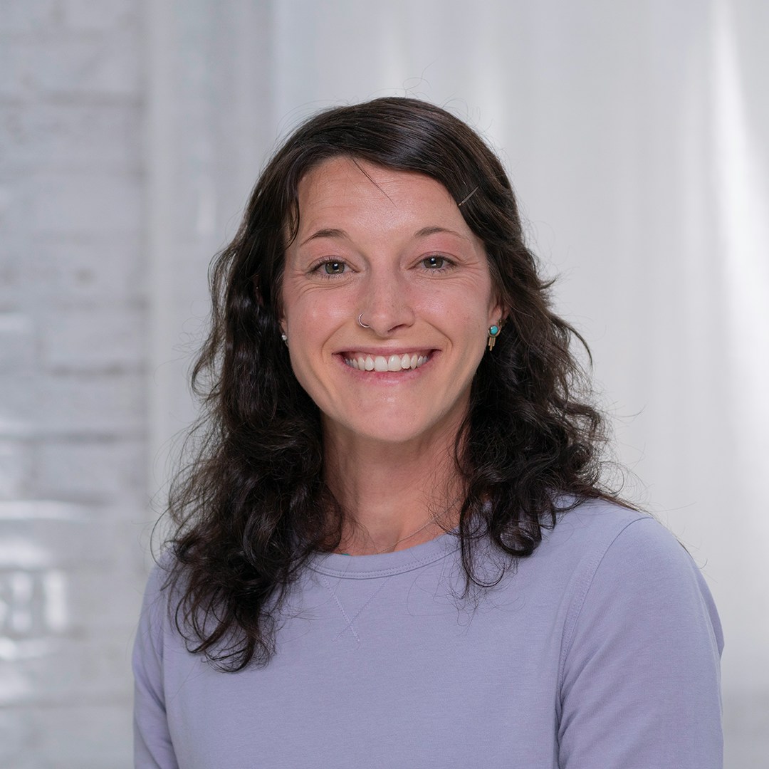 teacher avatar image