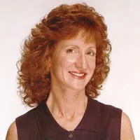 teacher avatar image