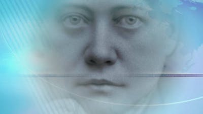Blavatsky: Godmother of the New Age