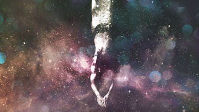 Disclosure in the Aquarian Age with Barbara Hand Clow