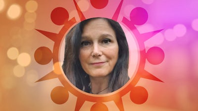 Somos Seres Vibrantes