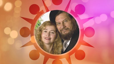 Drs. J.J. & Desiree Hurtak and Alan Steinfeld: The Multidimensional Cosmology