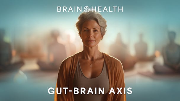 Gut-Brain Axis