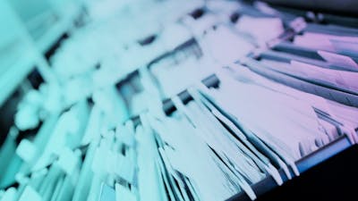 Exposing the FOIA with John Greenewald