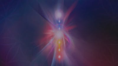 Chakra Systems - Part 2