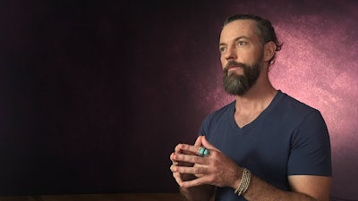 Cultivating Contentment