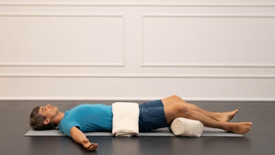 Stress, Angst und Panik Adieu!