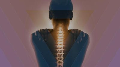 Despertando la unión entre el corazón y el cerebro