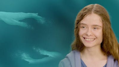 Spiritualität im Wandel