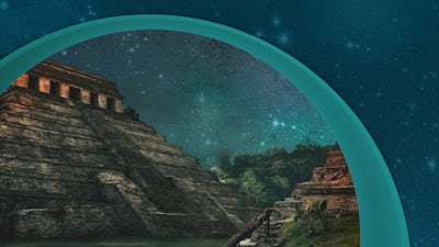 Ancient Civilizations Conference Highlights