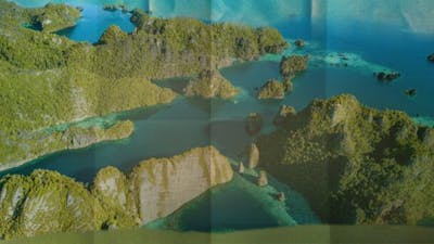 Indonésie I - Les hommes Lontars