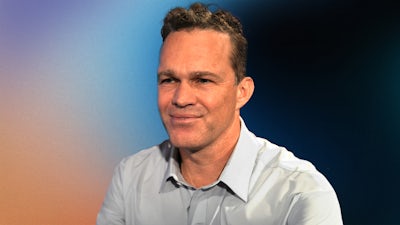 Planetary Awakening & the Microbiome