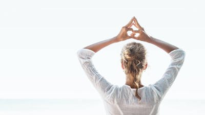 Swami Sita: Sivananda Yoga
