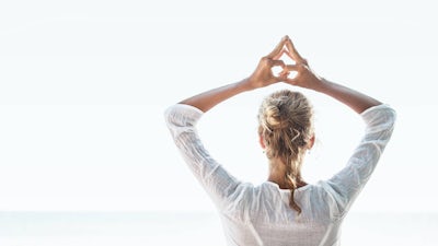 Swami Sita: Sivananda Yoga