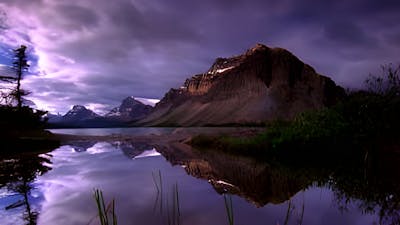 La quietud eres tú: Descubriendo el misterio, con Deepak Chopra