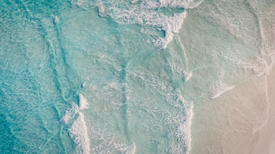 Creative Spark - Second Chakra