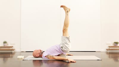 Fokus Umkehrhaltungen