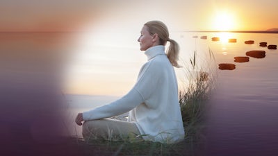 Introduction à la Neuro Mindfulness