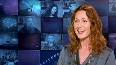 Overcoming Menticide