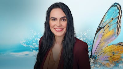 Cómo encarnar la consciencia de unidad