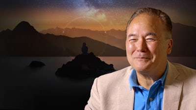 Is Modern Wheat Making You Sick? With William Davis