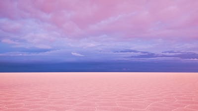 Emotional Scars: Audio Meditation