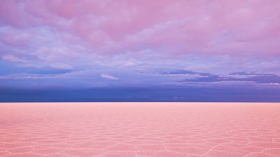 Emotional Scars: Audio Meditation