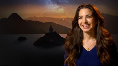 How I Overcame my Limiting Beliefs & Started My Own Business with Marie Forleo