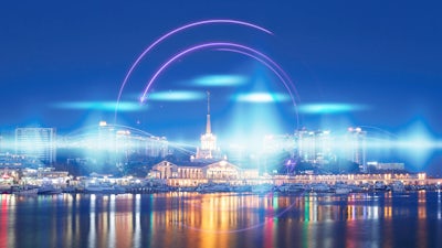 Fenómeno extraterrestre ruso: pasado y presente