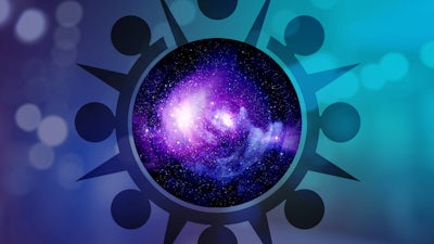 George Noory Forum: Cosmic Questions