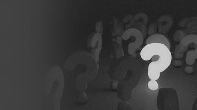 Queries and Sources