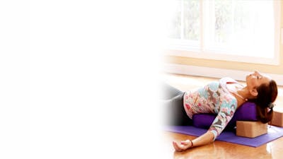 Relaxation Visualization for Birth