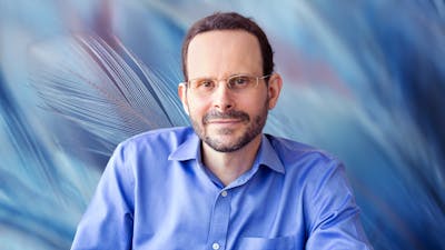 Medical Medium Healing Tools