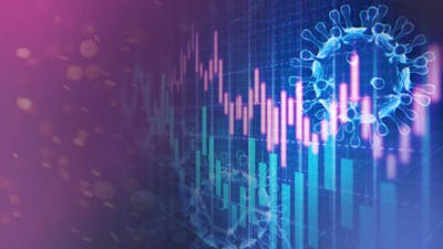 Session 8: Pure Human: At the Crossroads of Biology and Technology