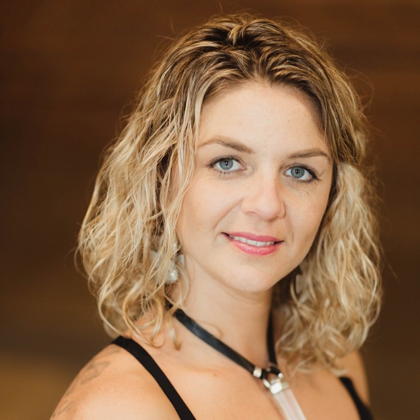 teacher avatar image